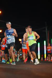 BIB: 4153, 71407
                            <button type="button" onclick="openModal(23183228)" class="btn btn-primary btn-sm float-right btn-popup" data-toggle="modal" data-target=".modal-high-quality">
                        <i class="fas fa-shopping-cart"></i> Add to Cart
                    </button>
                                            <button type="button" onclick="isThisMe(23183228, true)" class="btn btn-success btn-sm float-right btn-popup btn-isme hidden" data-toggle="tooltip" data-placement="bottom" title="นี่คือรูปของคุณใช่ไหม คลิกที่นี่เพื่อเอาเข้าอัลบั้ม">
                        <i class="fas fa-plus"></i> Add to album
                    </button>
                    <button type="button" onclick="isThisMe(23183228, false)" class="btn btn-warning btn-sm float-right btn-popup btn-isnotme hidden">
                        <i class="fas fa-ban"></i> Remove from album
                    </button>